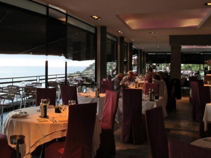 Hotel Le Versailles Villefranche-sur-Mer Esterno foto